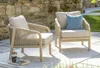 kettler-cora-rope-lounge-armchair-(pair).jpg