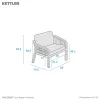 kettler-cora-rope-lounge-armchair-dimensions.webp