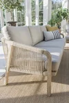 kettler-cora-rope-lounge-suite--3-seat-sofa.jpg