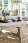 kettler-cora-rope-lounge-suite--coffee-table.jpg