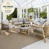 kettler-cora-rope-lounge-suite-large-(2).png.png