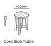 kettler-cora-side-table-40-cm-round--dimensions.jpg