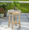 kettler-cora-side-table-40cm-round.jpg