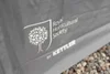 kettler-cover-detail.jpg