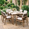 kettler-crombie-6-seat-dining-set.png.png