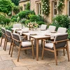 kettler-crombie-8-seat-dining-set.png.png