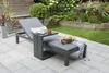 kettler-elba-lounger-(with-optional-table).jpg