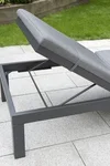kettler-elba-lounger-adjustable-backrest.jpg