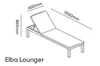 kettler-elba-lounger-dimensions.jpg.jpg