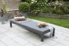 kettler-elba-lounger.jpg
