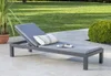 kettler-elba-signature-lounger.jpg