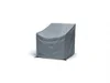 kettler-ezra-armchair-protective-cover.jpg