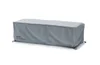 kettler-ezra-bench-cover.jpg