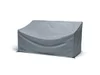 kettler-ezra-sofa-cover.jpg