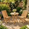 kettler-gloucester-bistro-set-with-55cm-octagonal-table.png.png