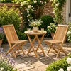 kettler-gloucester-bistro-set-with-65cm-round-table.png.png