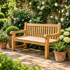 kettler-grosvenor-teak-garden-bench.png.png