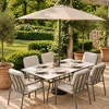 kettler-hoxton-6-seat-dining-set.png.png