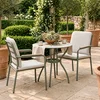 kettler-hoxton-bistro-set.png.png