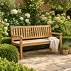 kettler-kingsford-teak-garden-bench.png.png