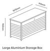 kettler-large-aluminium-storage-box-dimensions.jpg