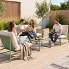 kettler-leaf-lounge-set.png.png
