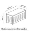 kettler-medium-aluminium-storage-box-dimensions.jpg