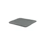 kettler-novero-footstool-side-table-cushion.jpg