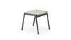 kettler-novero-footstool-side-table-steel-mesh-with-sage-cushion.jpg