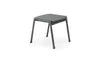 kettler-novero-footstool-side-table-steel-mesh-with-slate-cushion.jpg