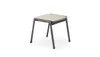kettler-novero-footstool-side-table-steel-mesh-with-stone-cushion.jpg