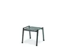 kettler-novero-footstool-side-table-steel-mesh.jpg