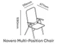 kettler-novero-multi-position-chair-dimensions.jpg.jpg