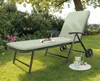 kettler-novero-sun-lounger.jpg