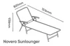 kettler-novero-sunlounger-steel-mesh--dimensions.jpg