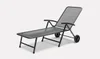 kettler-novero-sunlounger-steel-mesh-1.jpg