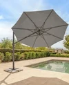 kettler-orion-3m-round-led-cantilever-parasol-slate-canopy-with-base.jpg.jpg