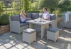 kettler-palma-mini-corner-set-white-wash-with-slat-top-table.jpg.jpg