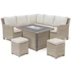 kettler-palma-mini-with-fire-pit-table-in-oyster-0193346-3310c-and-0193325-3310-studio.jpg.jpg