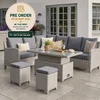 kettler-palma-right-hand-corner-set-with-adjustable-table.png.png