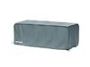 kettler-protective-cover-for-menos-versa-corner.jpg