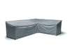 kettler-protective-cover-for-palma-left-hand-corner-sofa.jpg