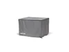 kettler-protective-cover-for-palma-mini-fire-pit-table.jpg