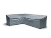 kettler-protective-cover-for-palma-right-hand-corner-sofa.jpg