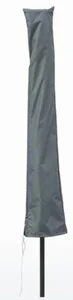 kettler-protective-cover-for-wind-up-parasol.jpg.jpg