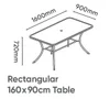 kettler-rectangular-160-90-table-dimensions_2.jpg.jpg