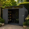 kettler-resin-garden-sheds.png.png