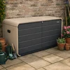 kettler-resin-outdoor-storage-boxes.png.png