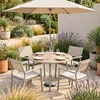 kettler-riva-4-seat-dining-set-with-parasol-and-base.png.png