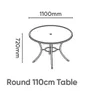kettler-round-110-table-dimensions.jpg.jpg
